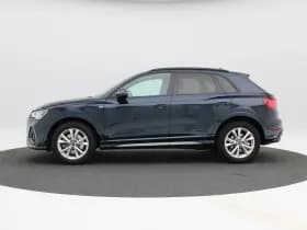 Audi Q3 thumbnail 6