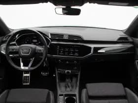 Audi Q3 thumbnail 8