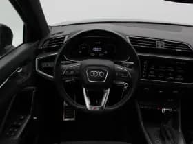 Audi Q3 thumbnail 9