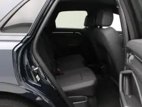 Audi Q3 thumbnail 10