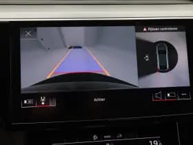Audi e-tron thumbnail 11
