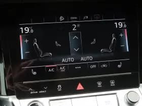 Audi e-tron thumbnail 12
