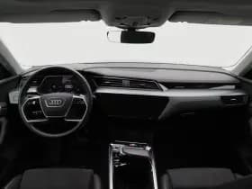 Audi e-tron thumbnail 13