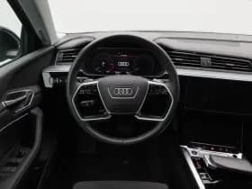 Audi e-tron thumbnail 14