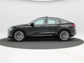 Audi e-tron thumbnail 7