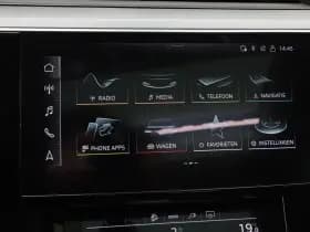 Audi e-tron thumbnail 9