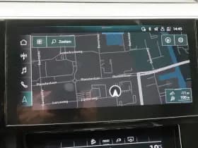 Audi e-tron thumbnail 10