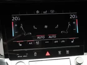 Audi e-tron thumbnail 11