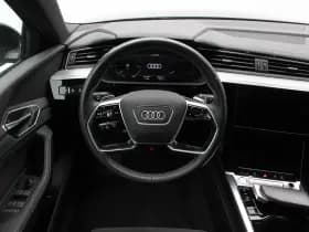 Audi e-tron thumbnail 13