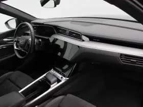 Audi e-tron thumbnail 15