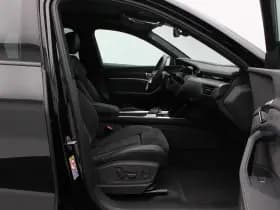 Audi e-tron thumbnail 16