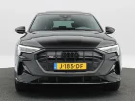 Audi e-tron thumbnail 3