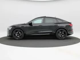 Audi e-tron thumbnail 6