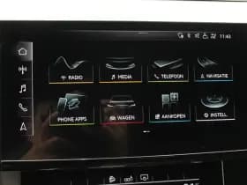 Audi e-tron thumbnail 8