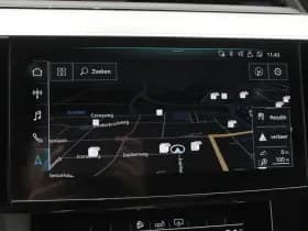 Audi e-tron thumbnail 9