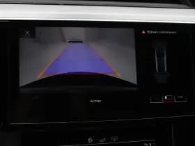 Audi e-tron thumbnail 10