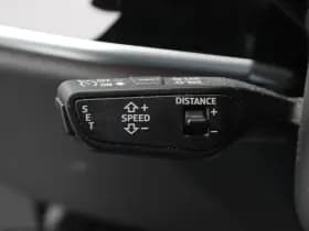 Audi A8 thumbnail 12