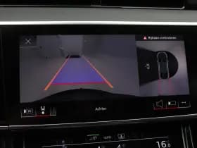 Audi A8 thumbnail 15
