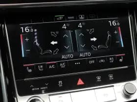 Audi A8 thumbnail 16