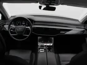 Audi A8 thumbnail 17