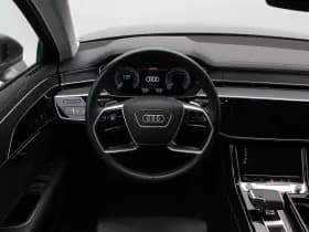 Audi A8 thumbnail 18