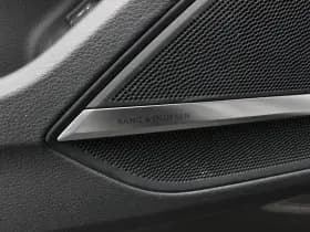 Audi A8 thumbnail 19