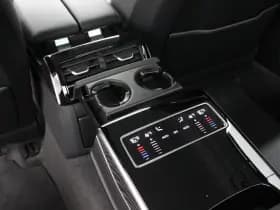 Audi A8 thumbnail 20