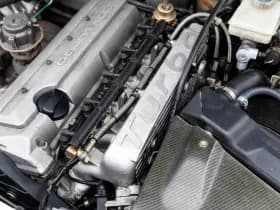 Audi Sport quattro 2.2 306 Pk thumbnail 12