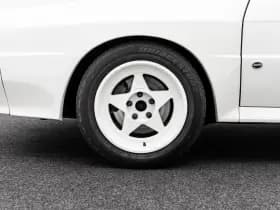 Audi Sport quattro 2.2 306 Pk thumbnail 13