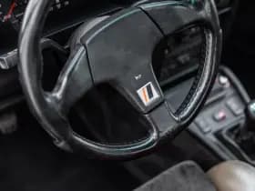 Audi Sport quattro 2.2 306 Pk thumbnail 16