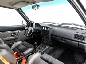 Audi Sport quattro 2.2 306 Pk thumbnail 18