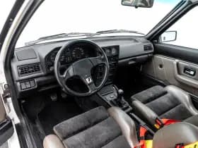 Audi Sport quattro 2.2 306 Pk thumbnail 3