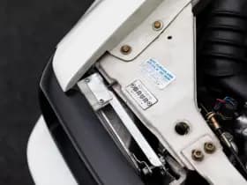 Audi Sport quattro 2.2 306 Pk thumbnail 21