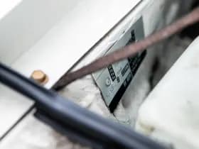 Audi Sport quattro 2.2 306 Pk thumbnail 22