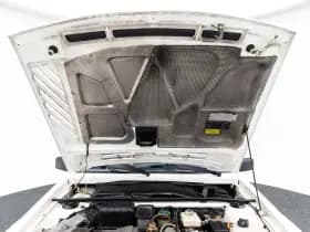 Audi Sport quattro 2.2 306 Pk thumbnail 23