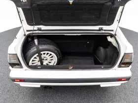 Audi Sport quattro 2.2 306 Pk thumbnail 29