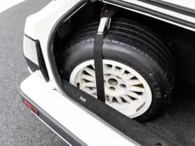 Audi Sport quattro 2.2 306 Pk thumbnail 30