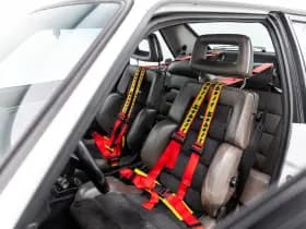 Audi Sport quattro 2.2 306 Pk thumbnail 4