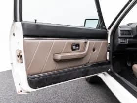 Audi Sport quattro 2.2 306 Pk thumbnail 31