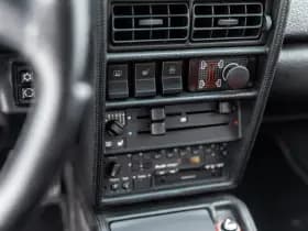 Audi Sport quattro 2.2 306 Pk thumbnail 32