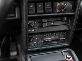 Audi Sport quattro 2.2 306 Pk thumbnail 33