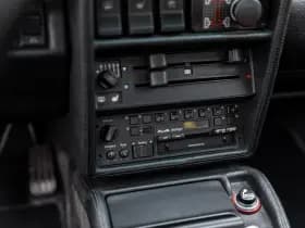 Audi Sport quattro 2.2 306 Pk thumbnail 34