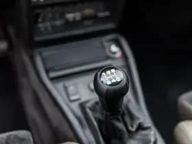 Audi Sport quattro 2.2 306 Pk thumbnail 35