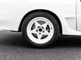 Audi Sport quattro 2.2 306 Pk thumbnail 36