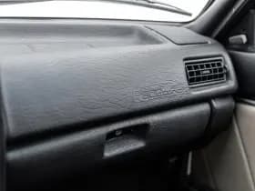 Audi Sport quattro 2.2 306 Pk thumbnail 37