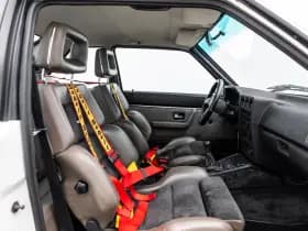 Audi Sport quattro 2.2 306 Pk thumbnail 38