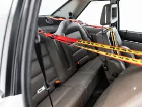 Audi Sport quattro 2.2 306 Pk thumbnail 39