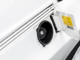 Audi Sport quattro 2.2 306 Pk thumbnail 40