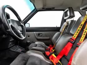 Audi Sport quattro 2.2 306 Pk thumbnail 6