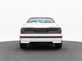 Audi Sport quattro 2.2 306 Pk thumbnail 7